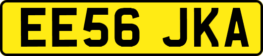 EE56JKA