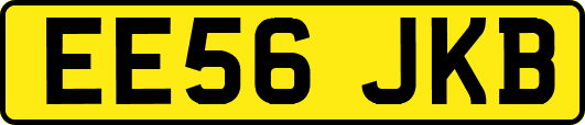 EE56JKB