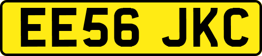 EE56JKC