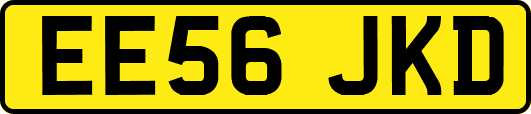 EE56JKD