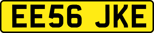 EE56JKE