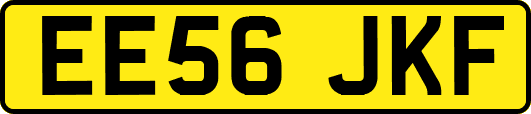 EE56JKF
