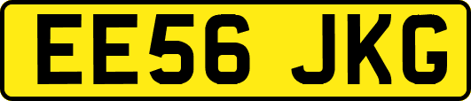 EE56JKG