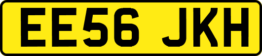 EE56JKH