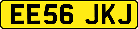 EE56JKJ