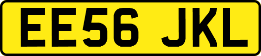 EE56JKL