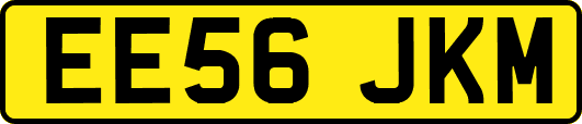 EE56JKM