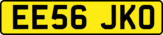 EE56JKO