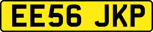 EE56JKP