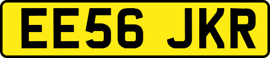 EE56JKR