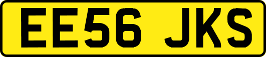 EE56JKS