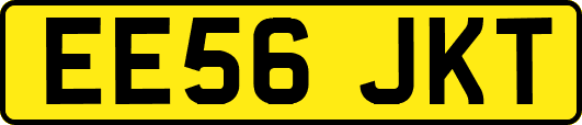 EE56JKT