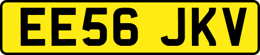 EE56JKV