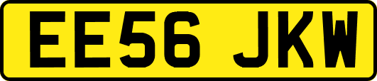 EE56JKW