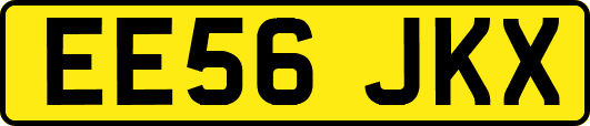 EE56JKX