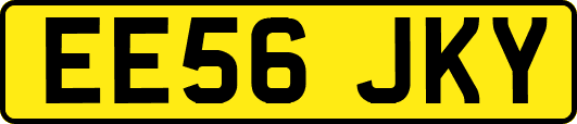 EE56JKY