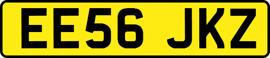 EE56JKZ