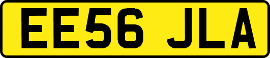 EE56JLA