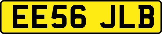 EE56JLB