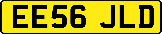 EE56JLD