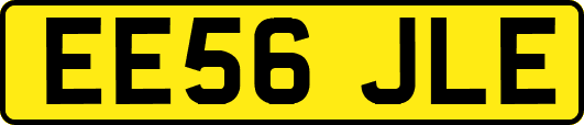 EE56JLE