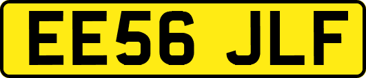 EE56JLF