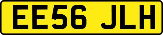EE56JLH