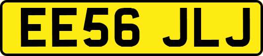 EE56JLJ