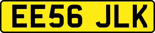 EE56JLK