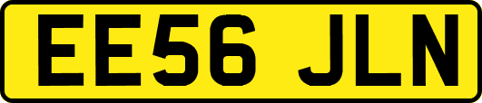 EE56JLN