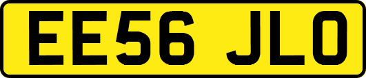 EE56JLO