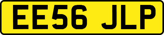 EE56JLP