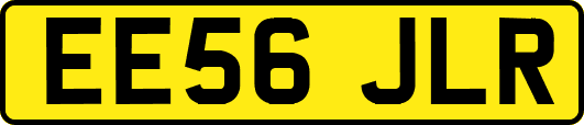 EE56JLR
