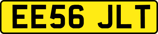EE56JLT