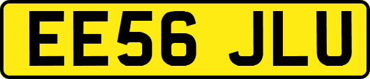 EE56JLU