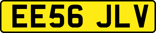 EE56JLV
