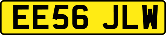 EE56JLW