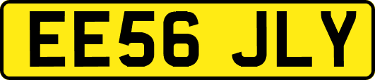 EE56JLY