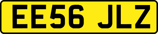 EE56JLZ