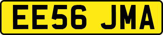 EE56JMA