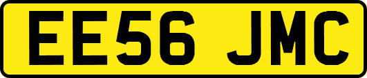 EE56JMC