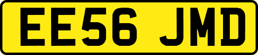 EE56JMD