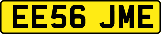 EE56JME