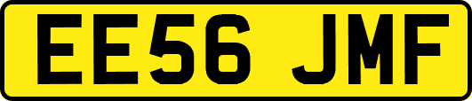 EE56JMF