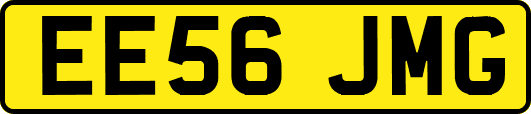 EE56JMG