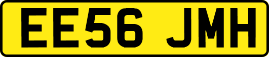 EE56JMH