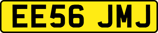 EE56JMJ