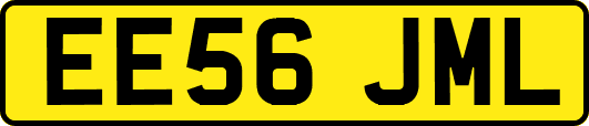 EE56JML