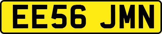 EE56JMN