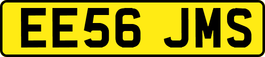 EE56JMS